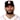 Jose Altuve